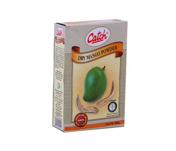 CATCH AMCHOOR DRY MANGO POWDER